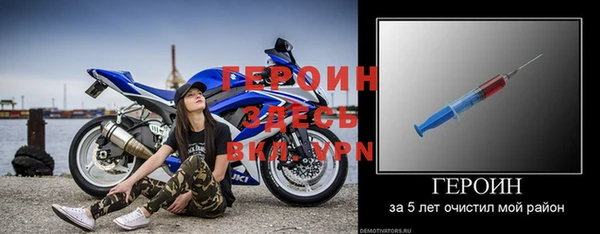 прущие грибы Белокуриха