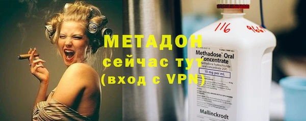 прущие грибы Белокуриха